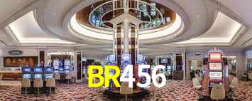BR456.com