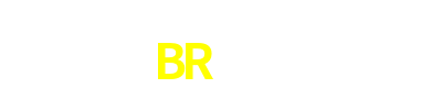 BR456.com